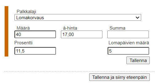 lomakorvausohje fi 1.png